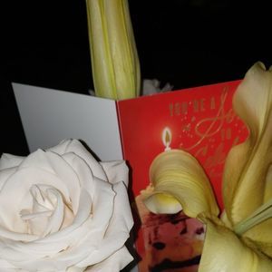 Meet your Posher, Micaela